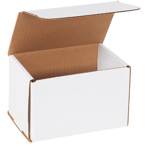 200 choose quantity 6x4x4 - 1-200,